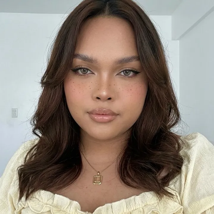Marga Ocampo