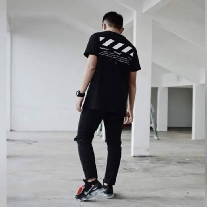 Bryan chuah avatar
