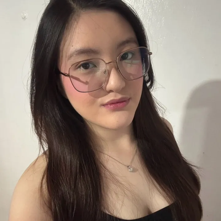 Claire Ng