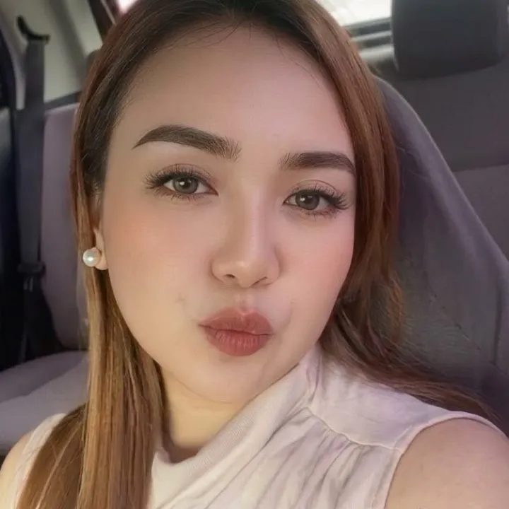 Kath avatar