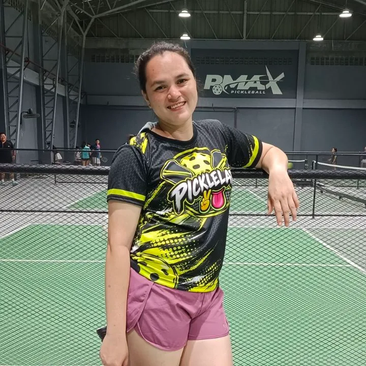 Kezel Renoblas