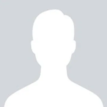 นนทพร ติล avatar