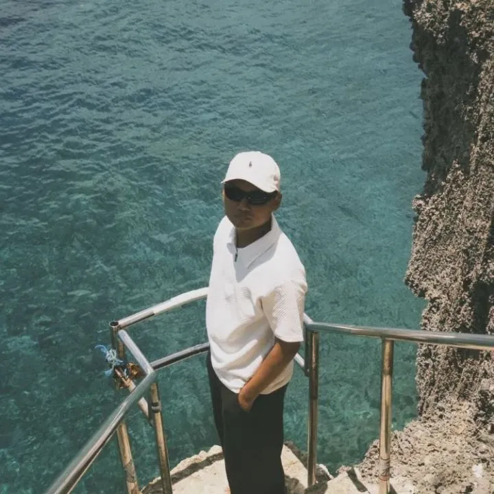 Syahiran