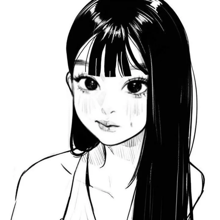Viona