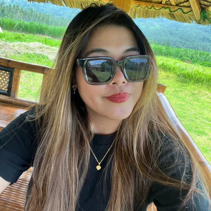 Aira