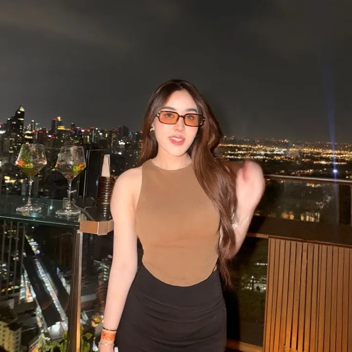 Tabita Adinda