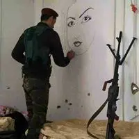 حسين الخيكاني avatar