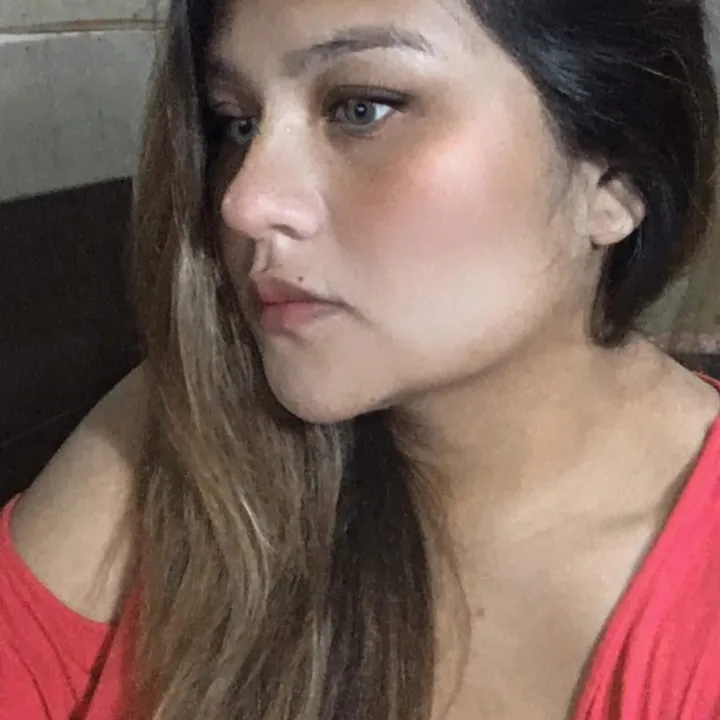 Reyna