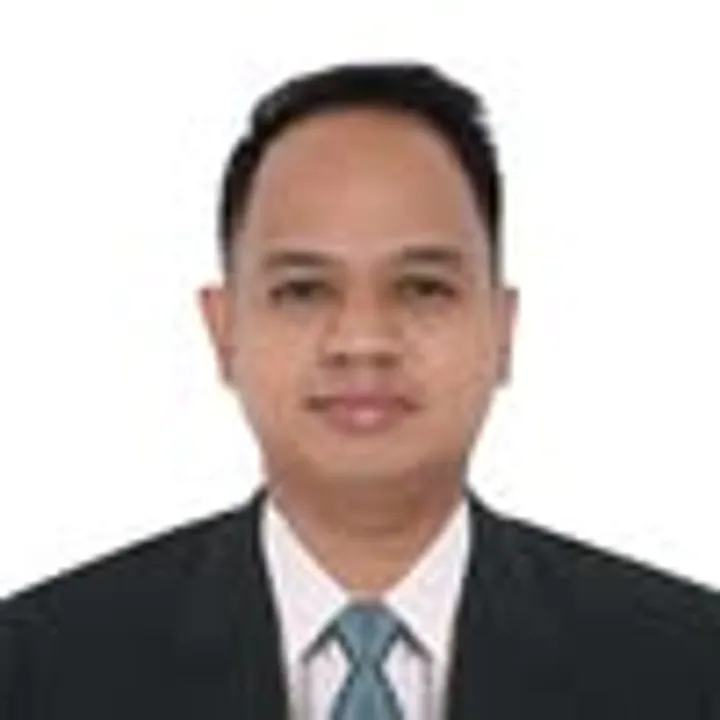 Gio Kevin Per DelaCruz