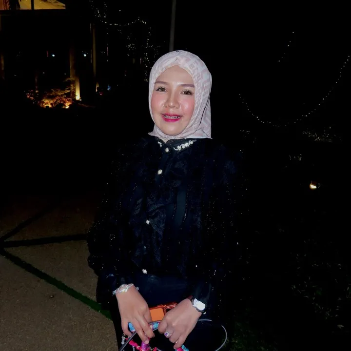 Yzamin