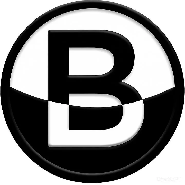 Reybams