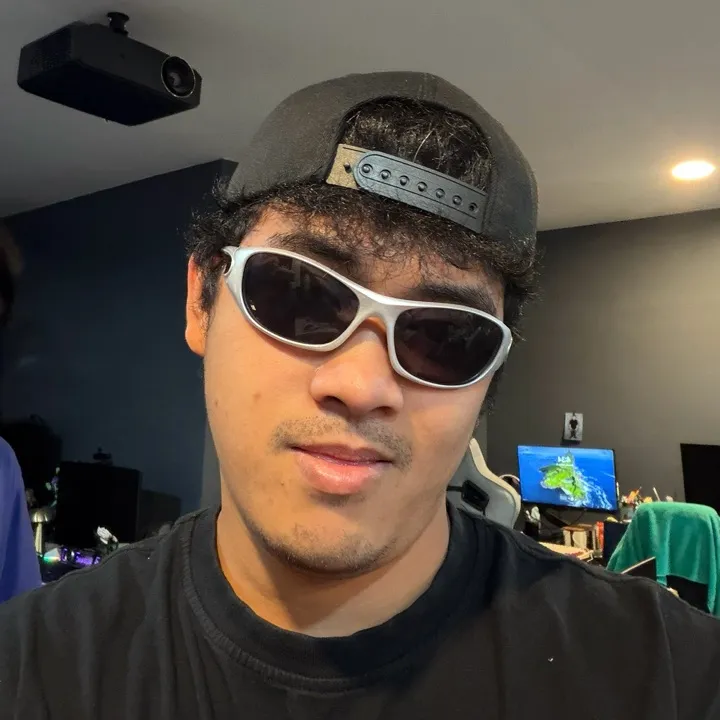 Karl avatar