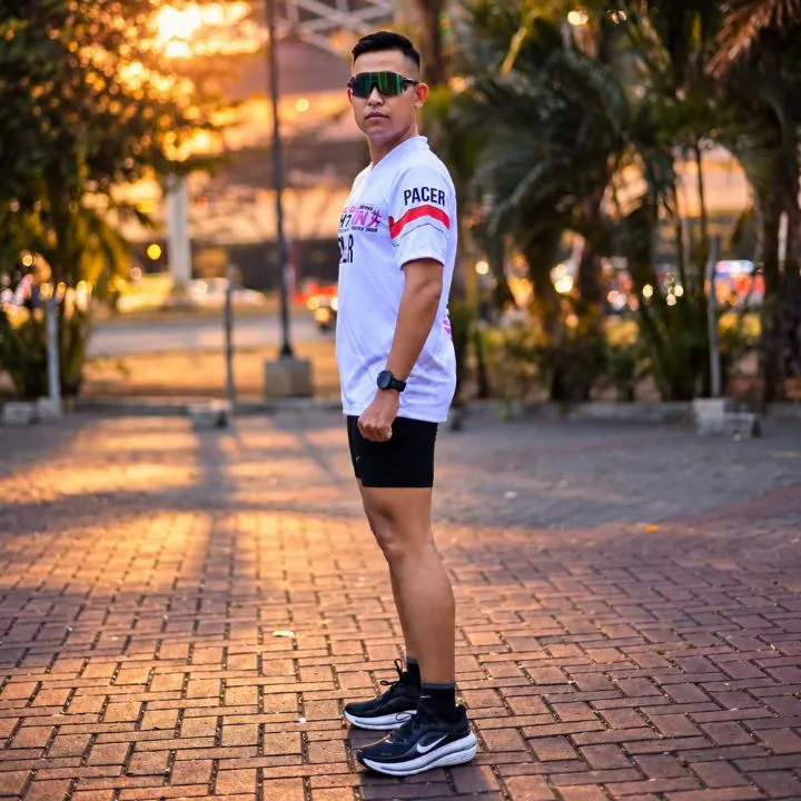 Irfani Dermawan