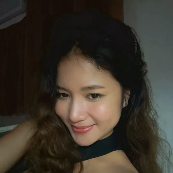 Meuri