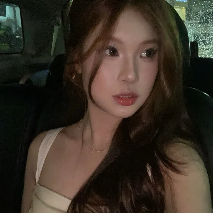 Thanh Quyenn