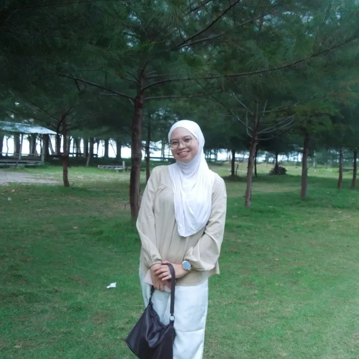 Nindya Athifa