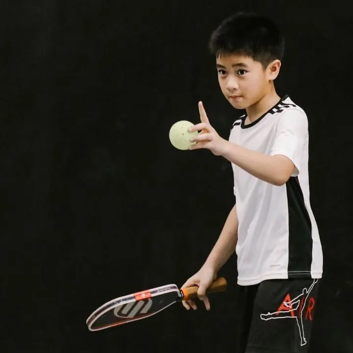 Matteo Chua