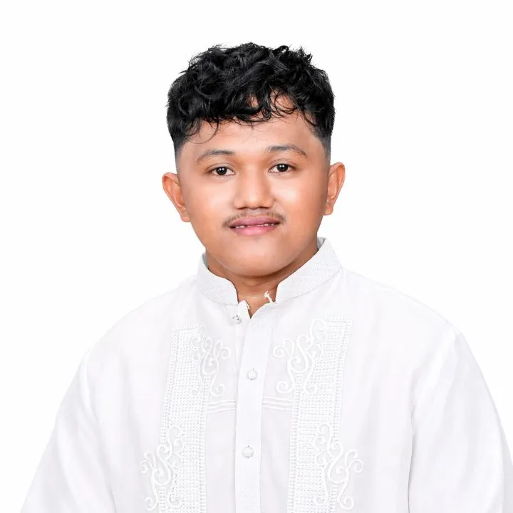 Bas