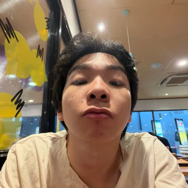 Ranz Ibera