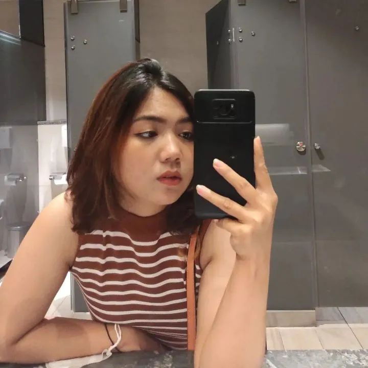 Nawang