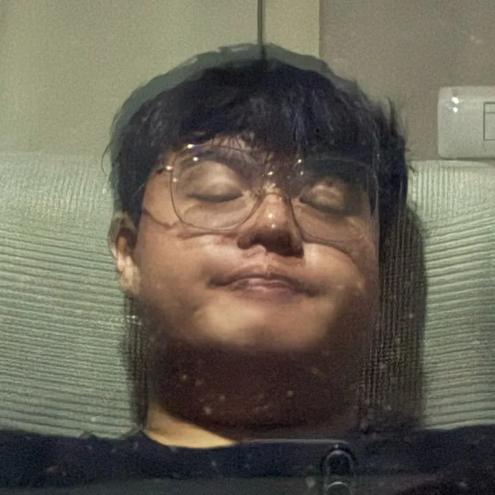 Shokun JK