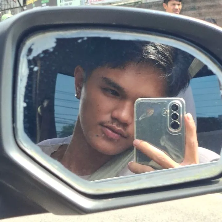 pickledog