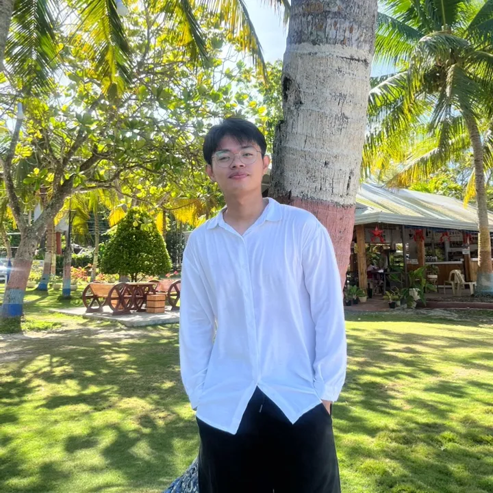 Bench Peñanueva