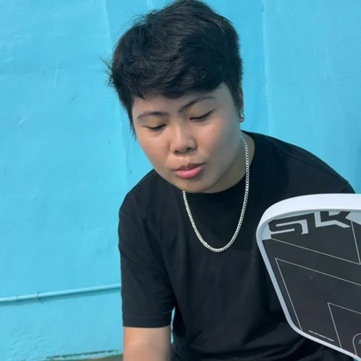 Tina Frncll