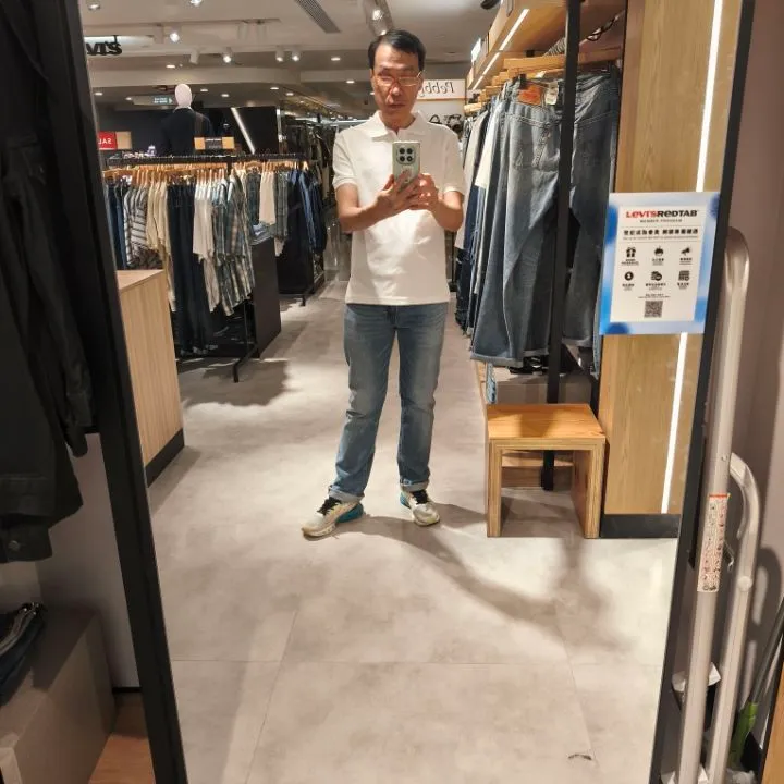 Joe avatar
