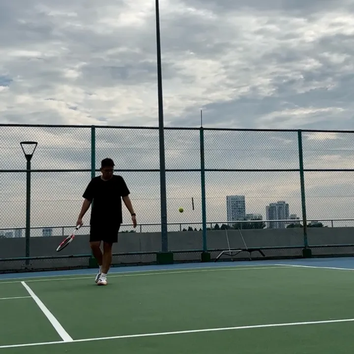 RC