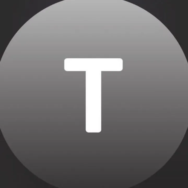 tam