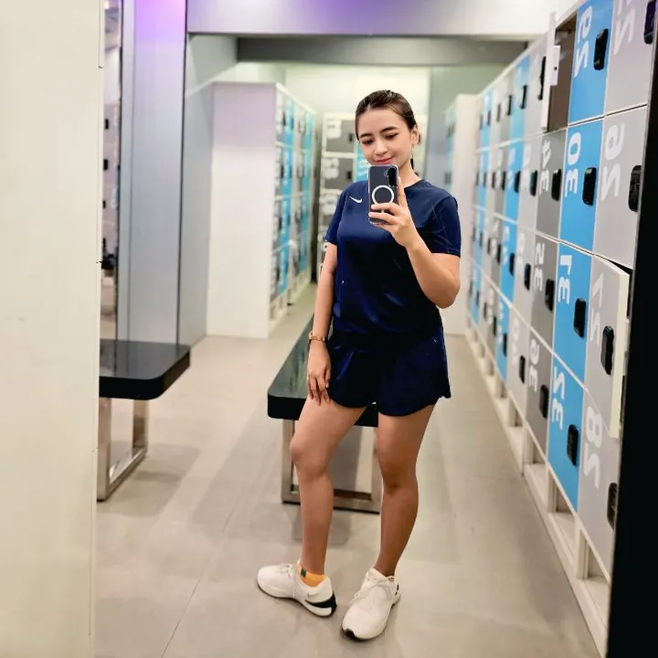 Neng Ratu Nurhasanah