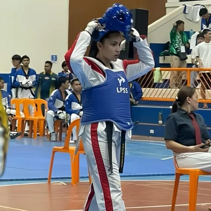 Angel Faith