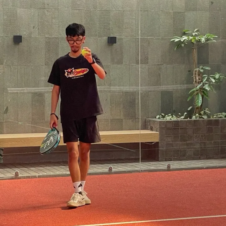 Raden Alif