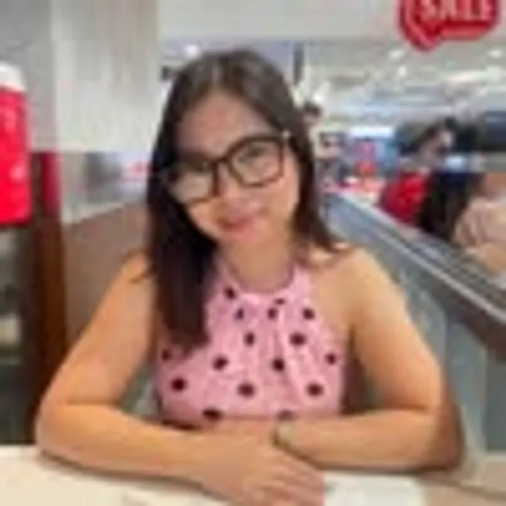 Jasmin Peña