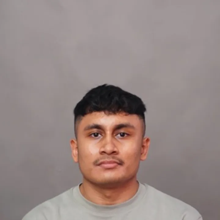 ALAM ARMANSYAH avatar