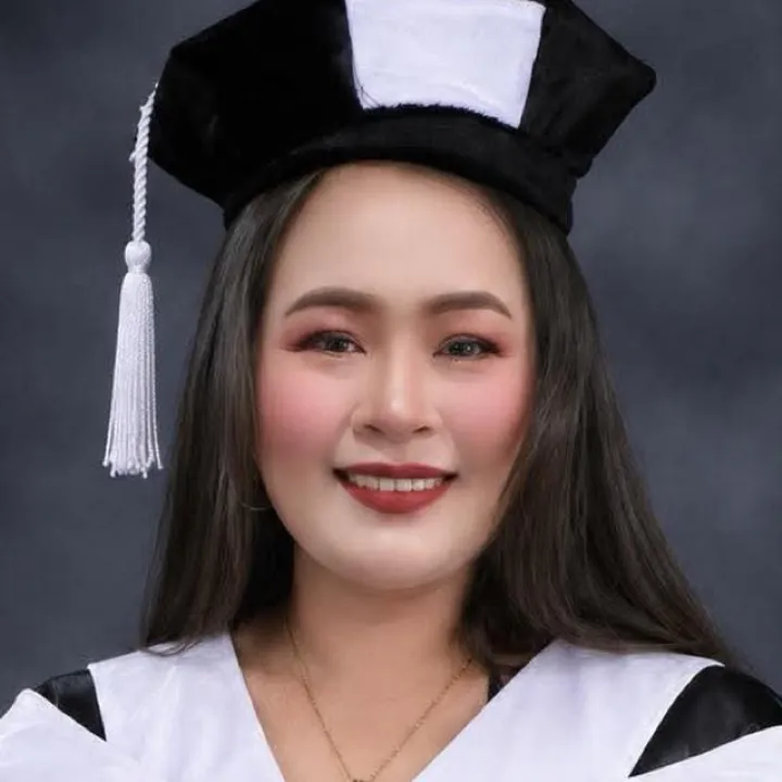 RIZA CADULONG