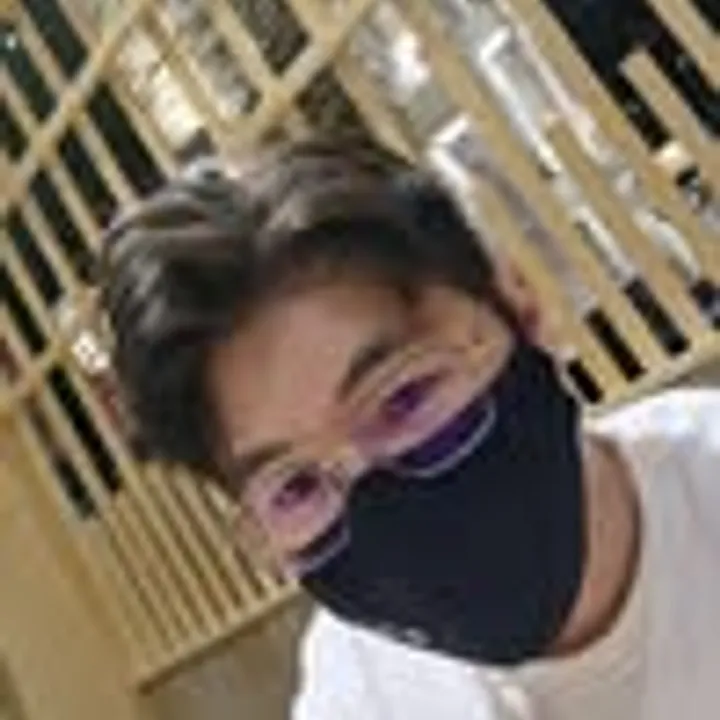 Jun
