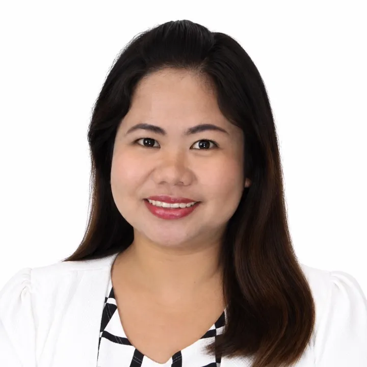 Grace Corpuz