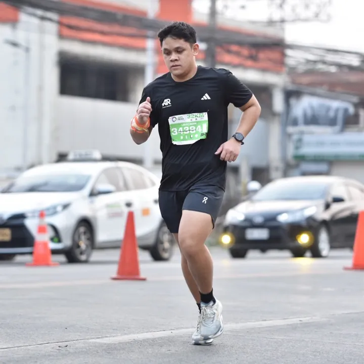 Marc Caduyac