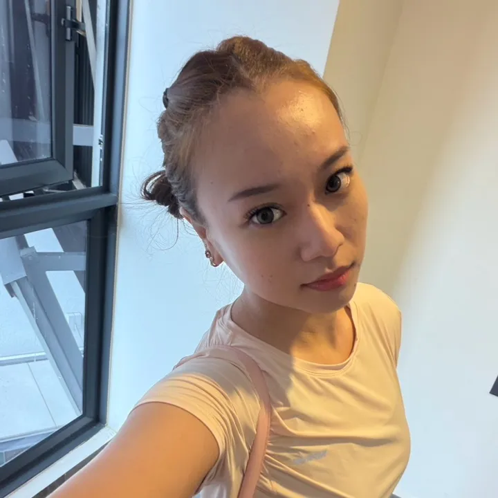 Nurin Hazirah