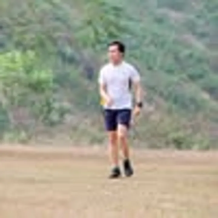 Le Tien Thien