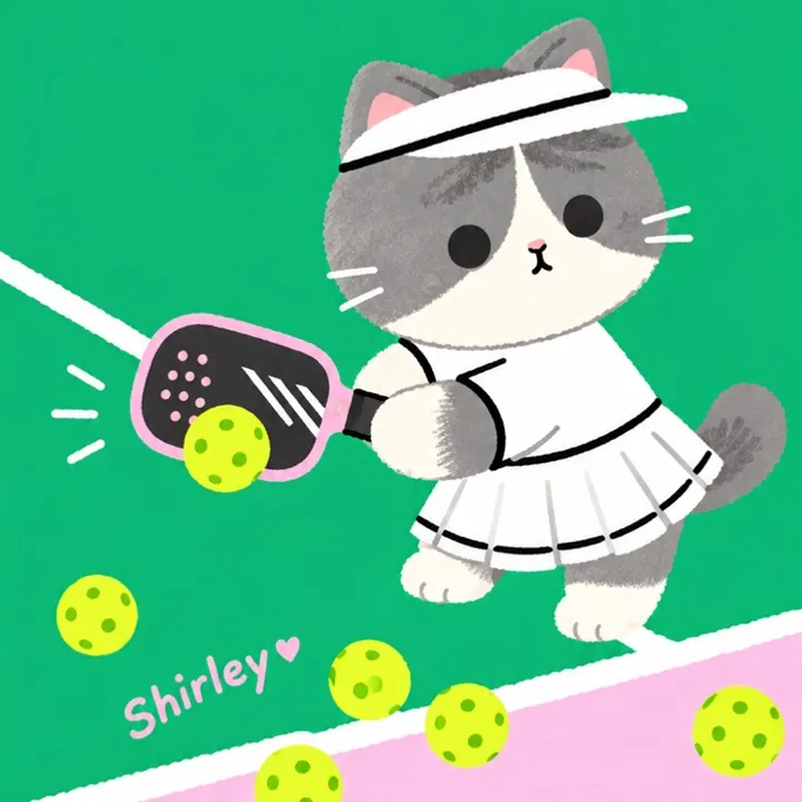 Shirley