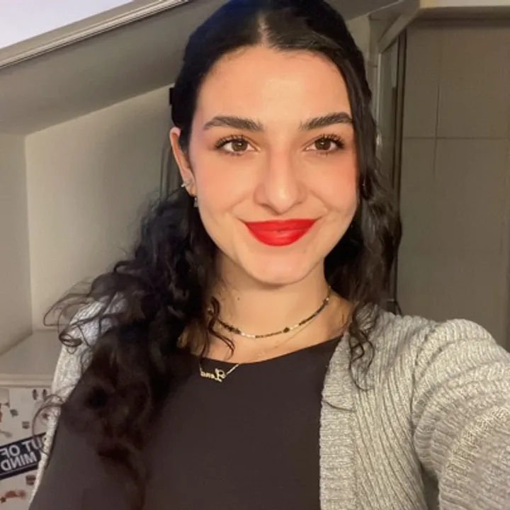 Lena