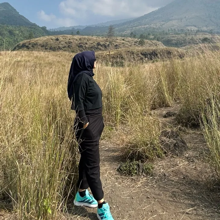 Santika