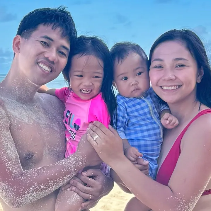 Coleen Curada