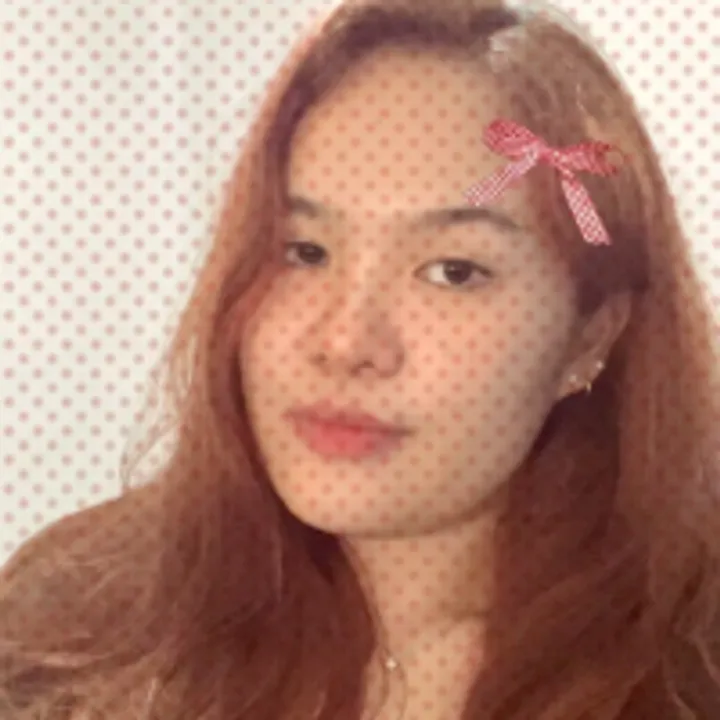 Yen avatar