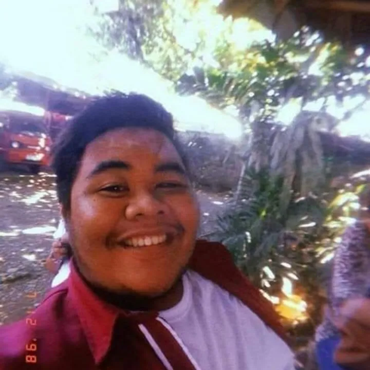 Moymoy Tabunan