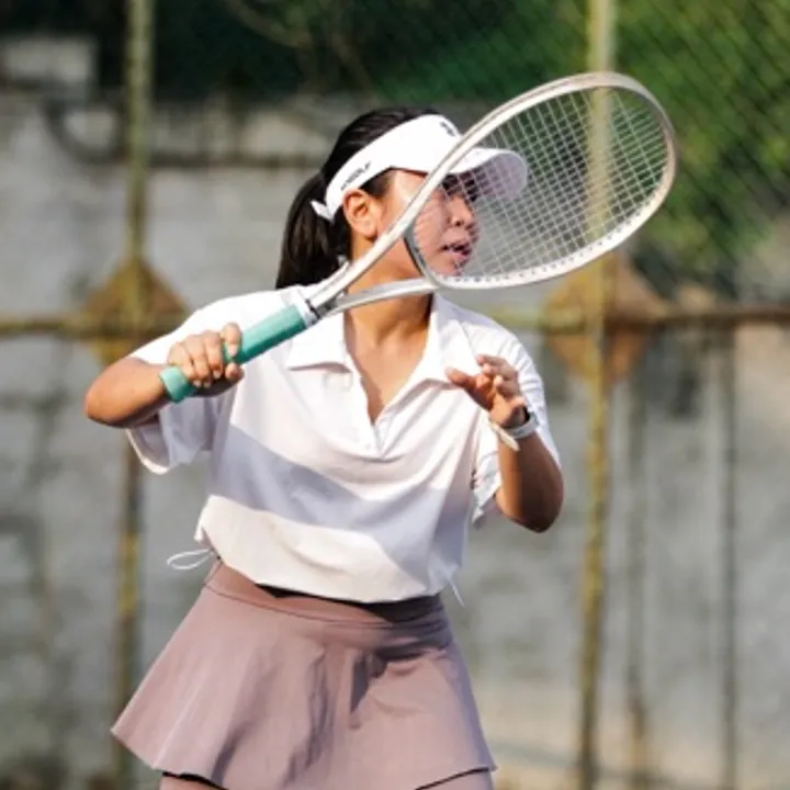 Andien