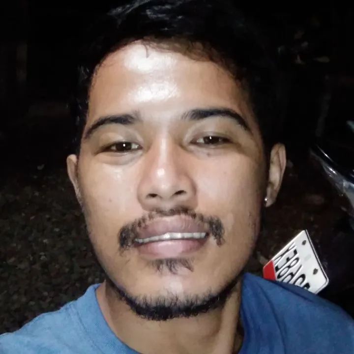 Migoy